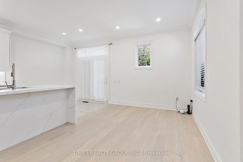 Photo 14 at 212 Creek Path Avenue, BR Bronte, Oakville