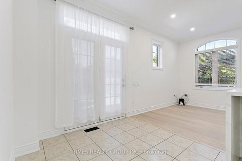 Photo 15 at 212 Creek Path Avenue, BR Bronte, Oakville