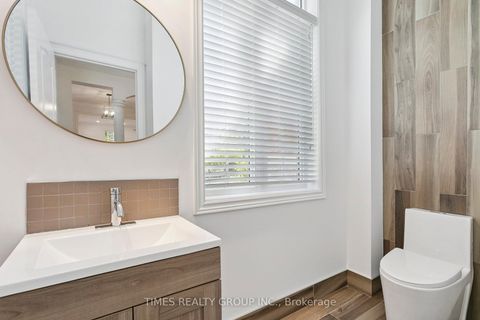 Photo 16 at 212 Creek Path Avenue, BR Bronte, Oakville