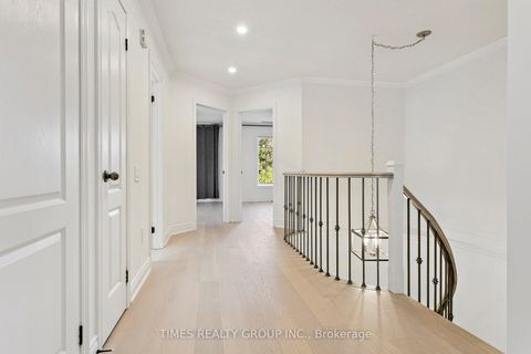 Photo 17 at 212 Creek Path Avenue, BR Bronte, Oakville