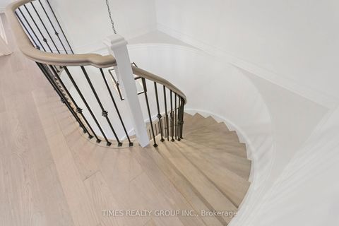 Photo 18 at 212 Creek Path Avenue, BR Bronte, Oakville