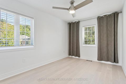 Photo 19 at 212 Creek Path Avenue, BR Bronte, Oakville