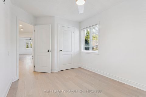 Photo 20 at 212 Creek Path Avenue, BR Bronte, Oakville