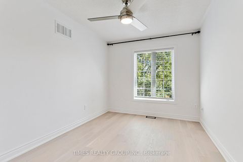 Photo 21 at 212 Creek Path Avenue, BR Bronte, Oakville