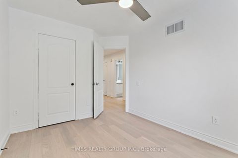 Photo 22 at 212 Creek Path Avenue, BR Bronte, Oakville