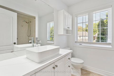 Photo 23 at 212 Creek Path Avenue, BR Bronte, Oakville