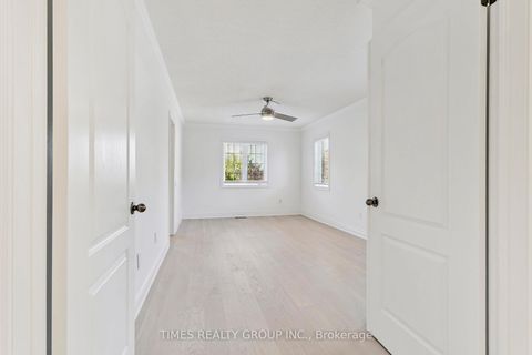 Photo 24 at 212 Creek Path Avenue, BR Bronte, Oakville