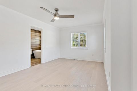 Photo 25 at 212 Creek Path Avenue, BR Bronte, Oakville