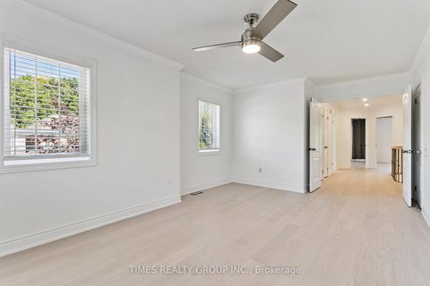 Photo 26 at 212 Creek Path Avenue, BR Bronte, Oakville