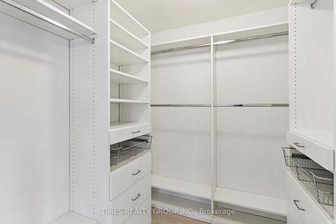 Photo 28 at 212 Creek Path Avenue, BR Bronte, Oakville