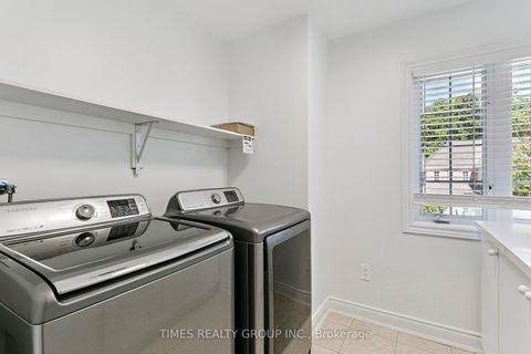 Photo 29 at 212 Creek Path Avenue, BR Bronte, Oakville