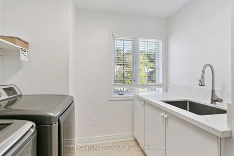 Photo 30 at 212 Creek Path Avenue, BR Bronte, Oakville