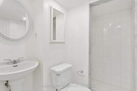 Photo 33 at 212 Creek Path Avenue, BR Bronte, Oakville