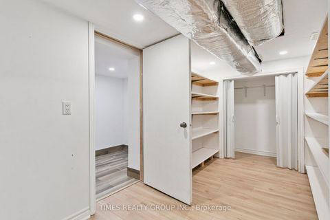 Photo 35 at 212 Creek Path Avenue, BR Bronte, Oakville