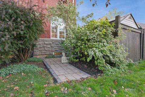 Photo 36 at 212 Creek Path Avenue, BR Bronte, Oakville