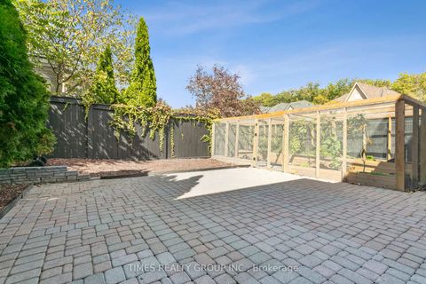 Photo 37 at 212 Creek Path Avenue, BR Bronte, Oakville