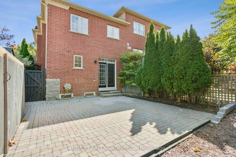 Photo 38 at 212 Creek Path Avenue, BR Bronte, Oakville