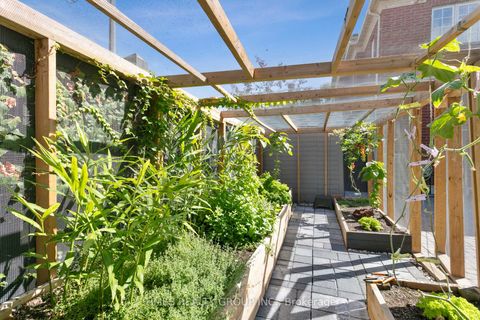 Photo 39 at 212 Creek Path Avenue, BR Bronte, Oakville