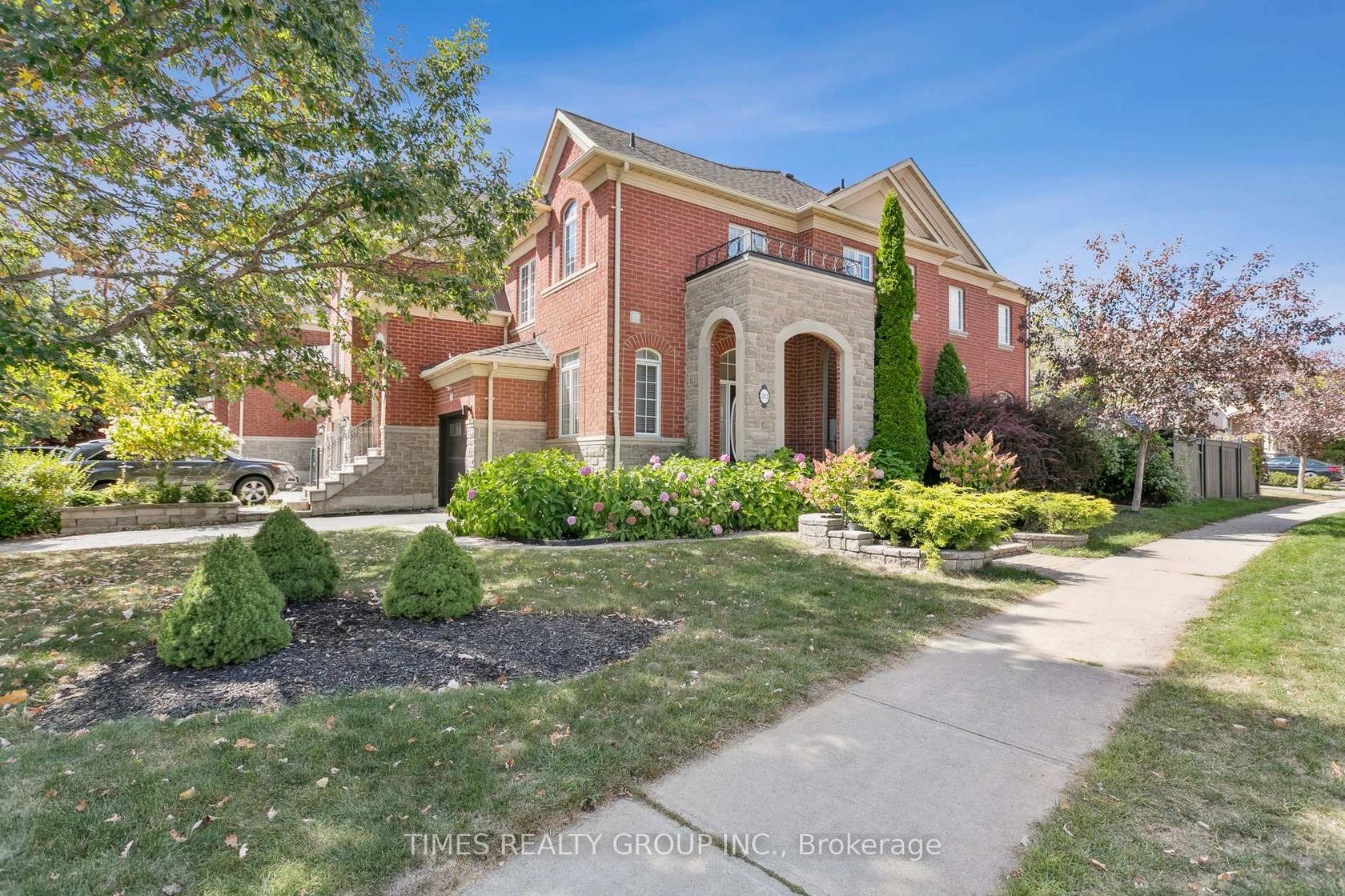 212 Creek Path Avenue, BR Bronte, Oakville 