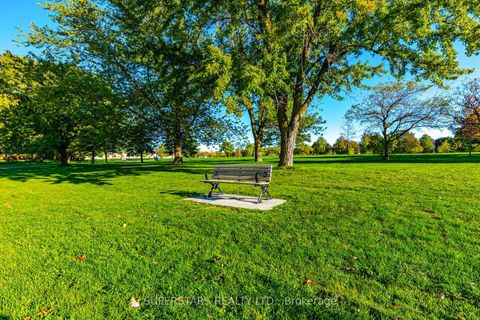 Photo 24 at 305 - 2100 Bridletowne Circle, L'Amoreaux, Toronto