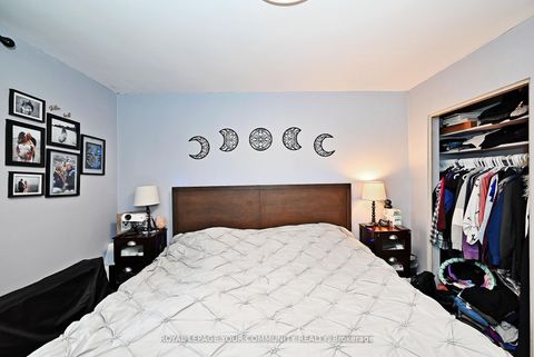 Photo 27 at 39 Penworth Road, Maryvale, Toronto