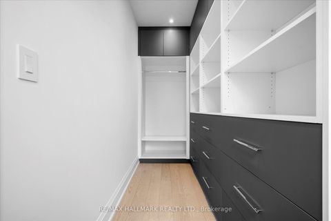 Photo 20 at 40 Manderley Drive, Cliffside, Toronto