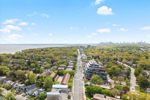 Photo 46 at 40 Manderley Drive, Cliffside, Toronto