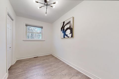 Photo 16 at 59 Machell Avenue, Aurora Village, Aurora