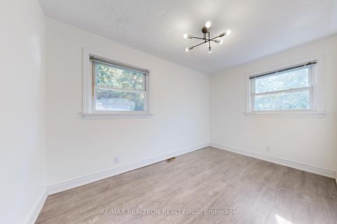 Photo 18 at 59 Machell Avenue, Aurora Village, Aurora