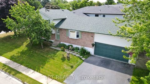 Photo 0 at 30 Mcconkey Place, Allandale Heights, Barrie