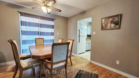 Photo 9 at 30 Mcconkey Place, Allandale Heights, Barrie