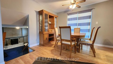 Photo 12 at 30 Mcconkey Place, Allandale Heights, Barrie