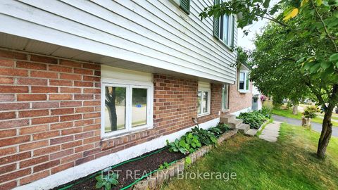 Photo 21 at 30 Mcconkey Place, Allandale Heights, Barrie Photo 21 at 30 Mcconkey Place, Allandale Heights, Barrie