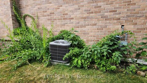 Photo 23 at 30 Mcconkey Place, Allandale Heights, Barrie