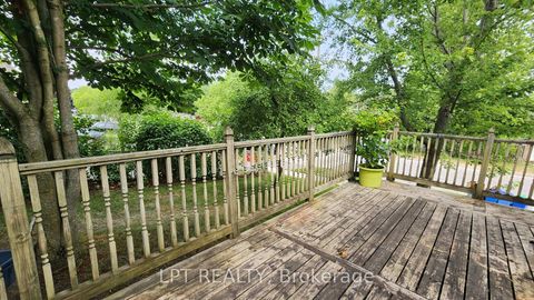 Photo 28 at 30 Mcconkey Place, Allandale Heights, Barrie