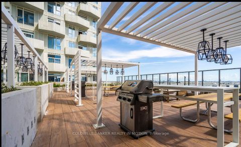 Photo 12 at 2418 - 10 Abeja Street, Concord, Vaughan