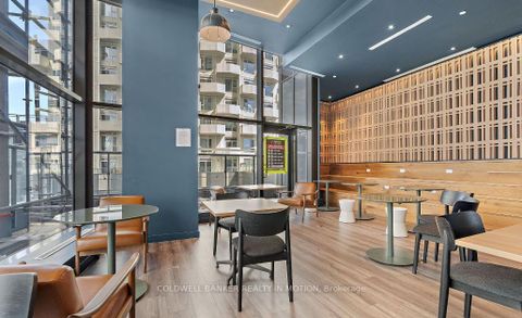 Photo 17 at 2418 - 10 Abeja Street, Concord, Vaughan