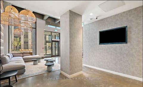 Photo 24 at 2418 - 10 Abeja Street, Concord, Vaughan