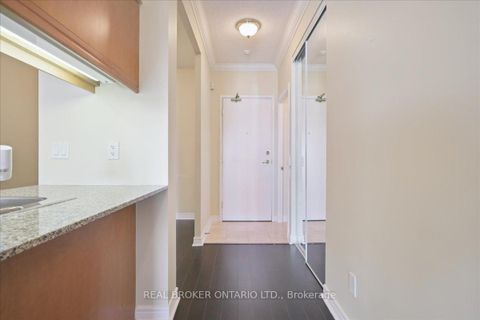 Photo 4 at 804 - 40 Old Mill Road, OO Old Oakville, Oakville