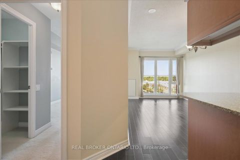 Photo 7 at 804 - 40 Old Mill Road, OO Old Oakville, Oakville