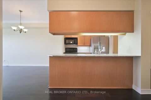 Photo 8 at 804 - 40 Old Mill Road, OO Old Oakville, Oakville