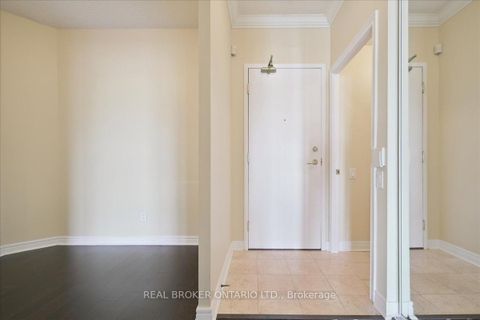 Photo 9 at 804 - 40 Old Mill Road, OO Old Oakville, Oakville