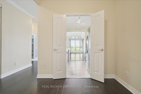 Photo 11 at 804 - 40 Old Mill Road, OO Old Oakville, Oakville