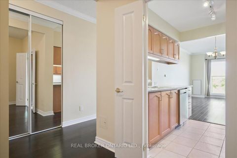 Photo 12 at 804 - 40 Old Mill Road, OO Old Oakville, Oakville