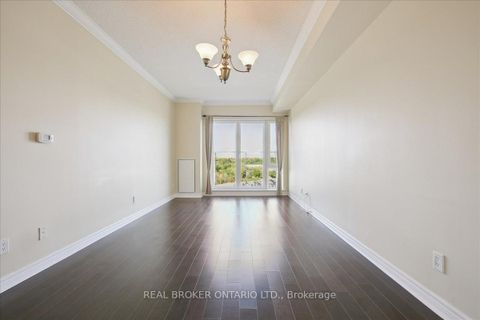 Photo 18 at 804 - 40 Old Mill Road, OO Old Oakville, Oakville