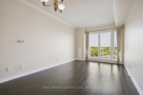 Photo 19 at 804 - 40 Old Mill Road, OO Old Oakville, Oakville