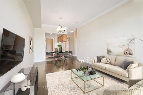 Photo 20 at 804 - 40 Old Mill Road, OO Old Oakville, Oakville