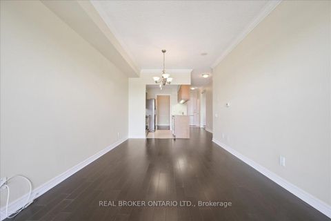 Photo 21 at 804 - 40 Old Mill Road, OO Old Oakville, Oakville