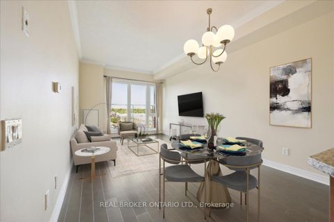 Photo 23 at 804 - 40 Old Mill Road, OO Old Oakville, Oakville