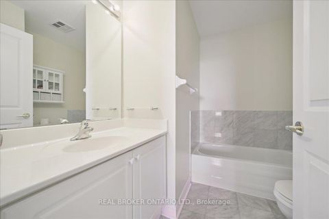 Photo 24 at 804 - 40 Old Mill Road, OO Old Oakville, Oakville